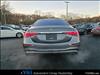 2025 Mercedes-Benz S-Class AMG S 63 E Performance