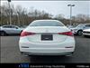 2024 Mercedes-Benz C-Class C 300 4MATIC