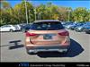 2022 Mercedes-Benz GLA GLA 250 4MATIC