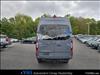 2025 Mercedes-Benz Sprinter 2500