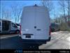 2025 Mercedes-Benz Sprinter 2500