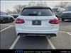 2020 Mercedes-Benz C-Class C 300 4MATIC