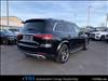 2022 Mercedes-Benz GLS GLS 450