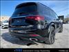 2024 Mercedes-Benz GLS GLS 450