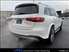 2025 Mercedes-Benz GLS GLS 580