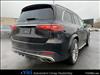 2025 Mercedes-Benz GLS AMG GLS 63