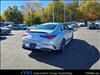2025 Mercedes-Benz CLA AMG CLA 35