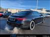 2025 Mercedes-Benz S-Class S 580 4MATIC