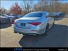 2024 Mercedes-Benz S-Class AMG S 63 E Performance