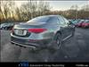 2025 Mercedes-Benz S-Class AMG S 63 E Performance