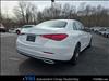 2024 Mercedes-Benz C-Class C 300 4MATIC