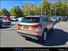 2022 Mercedes-Benz GLA GLA 250 4MATIC