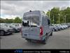 2025 Mercedes-Benz Sprinter 2500