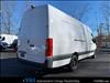 2025 Mercedes-Benz Sprinter 2500