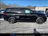 2024 Mercedes-Benz GLS GLS 450