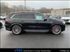 2025 Mercedes-Benz GLS AMG GLS 63