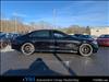 2025 Mercedes-Benz S-Class S 580 4MATIC