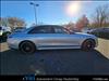 2024 Mercedes-Benz S-Class AMG S 63 E Performance