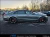 2025 Mercedes-Benz S-Class AMG S 63 E Performance