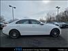 2024 Mercedes-Benz C-Class C 300 4MATIC