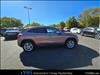 2022 Mercedes-Benz GLA GLA 250 4MATIC