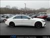 2020 Mercedes-Benz S-Class AMG S 63