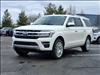 2024 Ford Expedition MAX