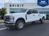 2024 Ford F-250 Super Duty