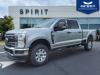 2024 Ford F-250 Super Duty