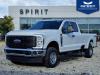 2024 Ford F-250 Super Duty