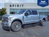 2024 Ford F-250 Super Duty