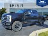 2024 Ford F-350 Super Duty