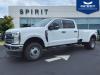 2024 Ford F-350 Super Duty