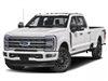 2024 Ford F-350 Super Duty