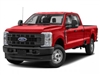 2024 Ford F-350 Super Duty