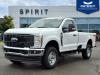 2024 Ford F-350 Super Duty