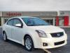 2011 Nissan Sentra