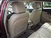 2010 Buick LaCrosse CXL