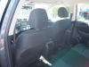 2015 Subaru Outback 2.5i