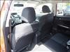 2015 Subaru XV Crosstrk 2.0i Premium