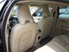 2011 Volvo S60 T6