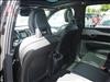 2016 Volvo XC90 T6 R-Design
