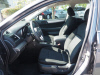 2015 Subaru Outback 2.5i