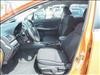 2015 Subaru XV Crosstrk 2.0i Premium