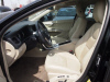 2011 Volvo S60 T6