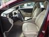 2010 Buick LaCrosse CXL