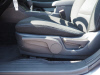 2015 Subaru Outback 2.5i