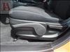 2015 Subaru XV Crosstrk 2.0i Premium