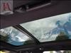 2016 Volvo XC90 T6 R-Design