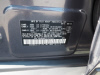 2015 Subaru Outback 2.5i